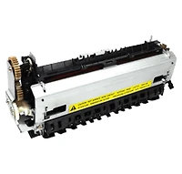HP RG5-2661 Laser Fuser Unit