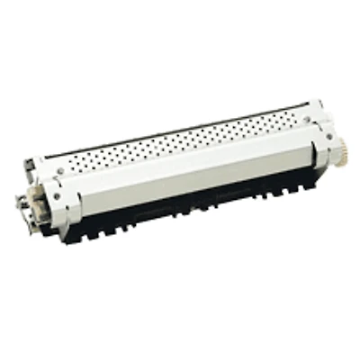 HP RG5-4132 Laser Fuser Unit