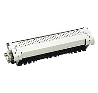 HP RG5-4132 Laser Fuser Unit