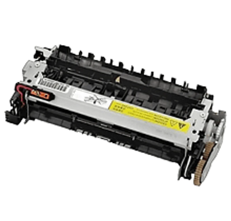 HP Laserjet RG5-5063 Laser Fuser Unit