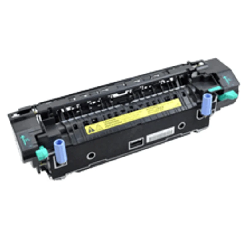 HP RG5-6493 Laser Fuser Unit