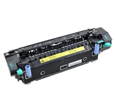 HP RG5-6493 Laser Fuser Unit