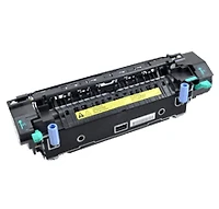 HP RG5-6493 Laser Fuser Unit
