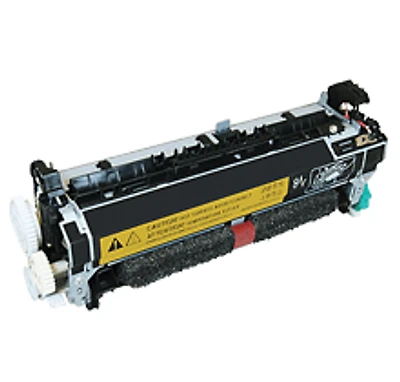 HP RM1-0013 Laser Fuser Unit
