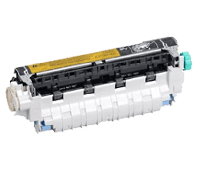 HP RM1-0101 Laser Fuser Unit