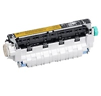 HP RM1-0101 Laser Fuser Unit