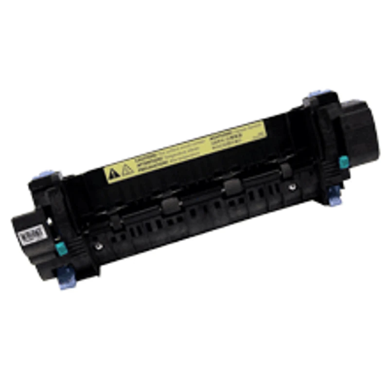 HP RM1-0428 Laser Fuser Unit