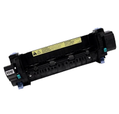 HP RM1-0428 Laser Fuser Unit