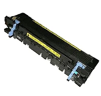 HP RMI-0660 Laser Fuser Unit