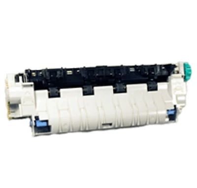 HP RM1-1043 Laser Fuser Unit