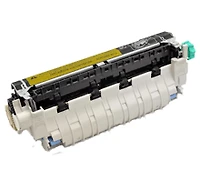HP RM1-1082 Laser Fuser Unit
