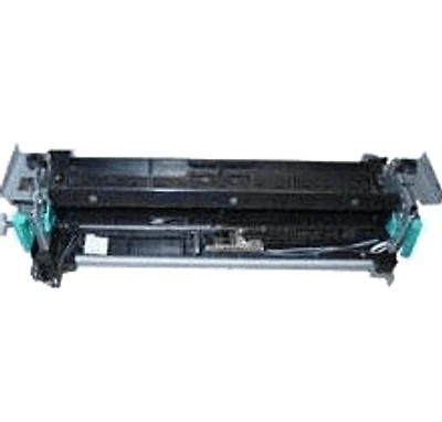 HP RM1-1289-080 Fuser Unit - 120 Volt