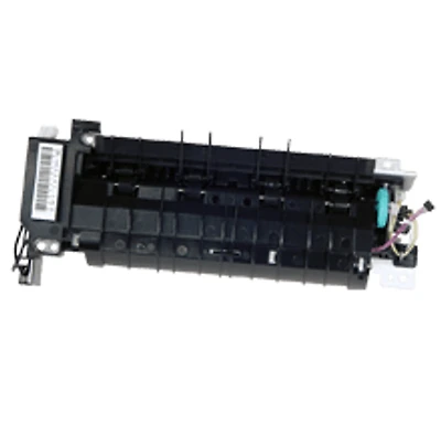 HP RM1-1535 Laser Fuser Unit