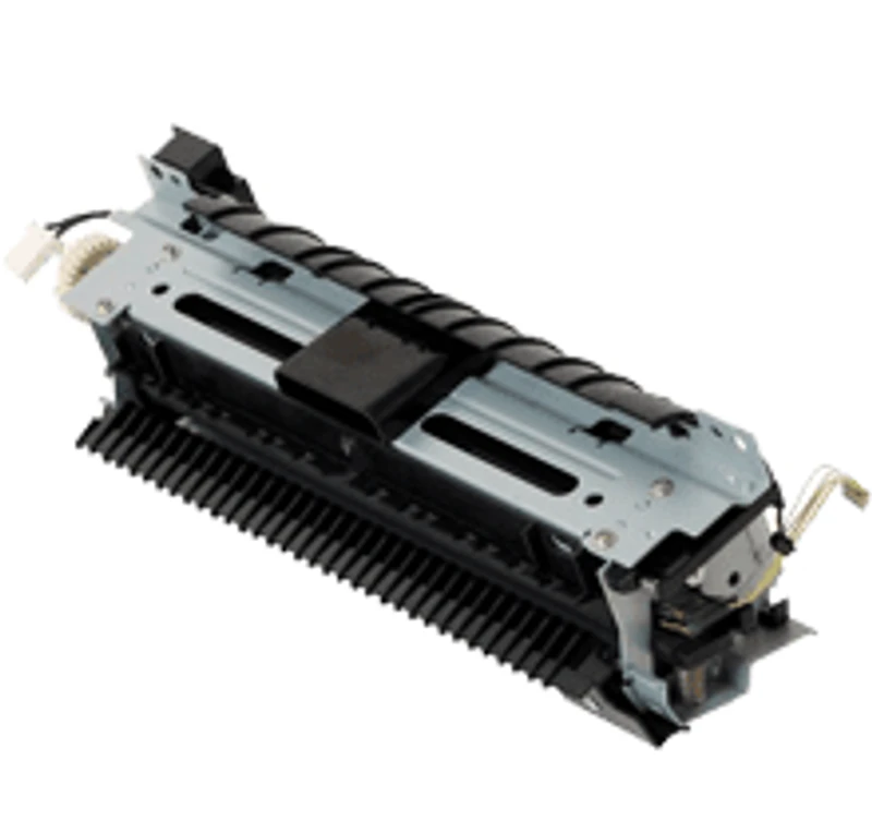 HP RM1-3717 Laser Fuser Unit