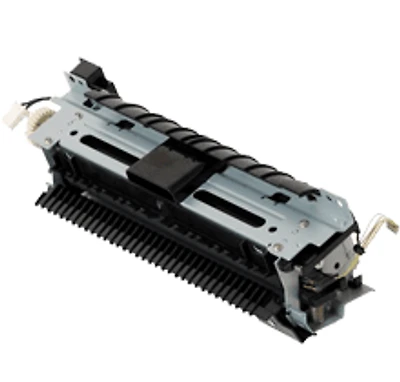 HP RM1-3717 Laser Fuser Unit