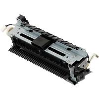 HP RM1-3717 Laser Fuser Unit