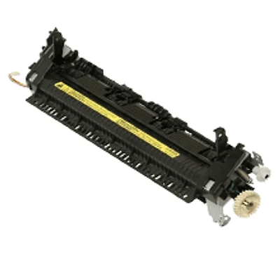 HP RM1-4228 Laser Fuser Unit