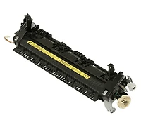HP RM1- Laser Fuser Unit