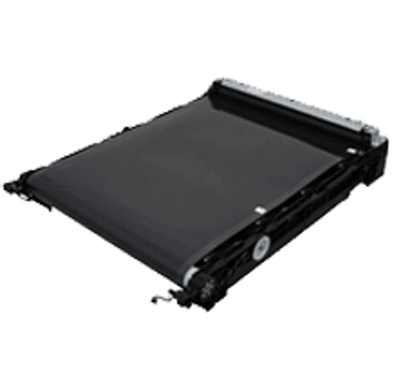 HP RM1-4852-000 Transfer Belt