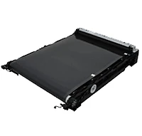 HP RM1-4852-000 Transfer Belt