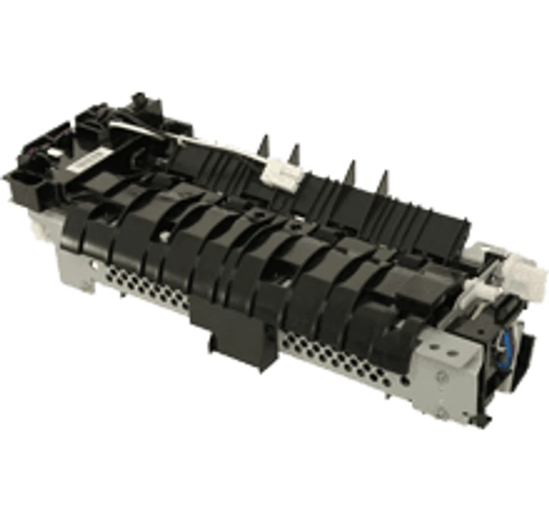 HP RM1-6274-000 110 Volt Laser Fuser Unit