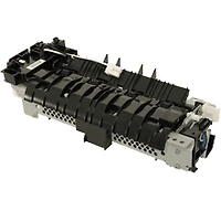 HP RM1-6274-000 110 Volt Laser Fuser Unit