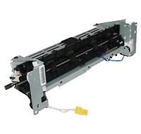 HP RM1-6405 Laser Fuser Unit