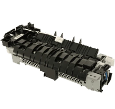 HP RM1-8395-000 Laser Fuser Unit