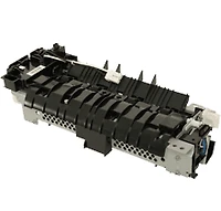 HP RM1-8395-000 Laser Fuser Unit