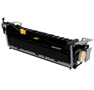 HP RM2-5399-000CN Laser Fuser Unit - 110 / 120 Volt