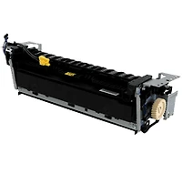 HP RM2-5399-000CN Laser Fuser Unit - 110 / 120 Volt