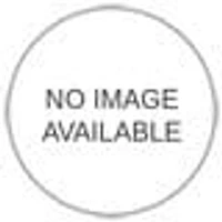 HP RM2-5679-000CN Laser Fuser Unit - 110 / 127 Volt
