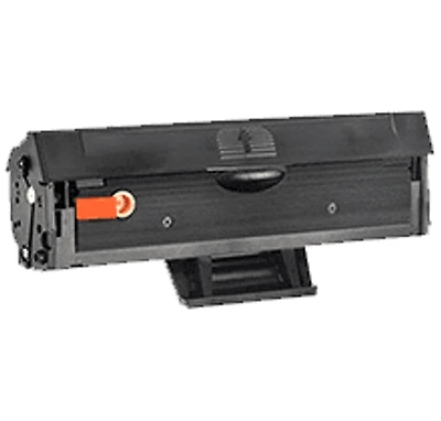 HP W1105A (105A) Black Laser Toner Cartridge