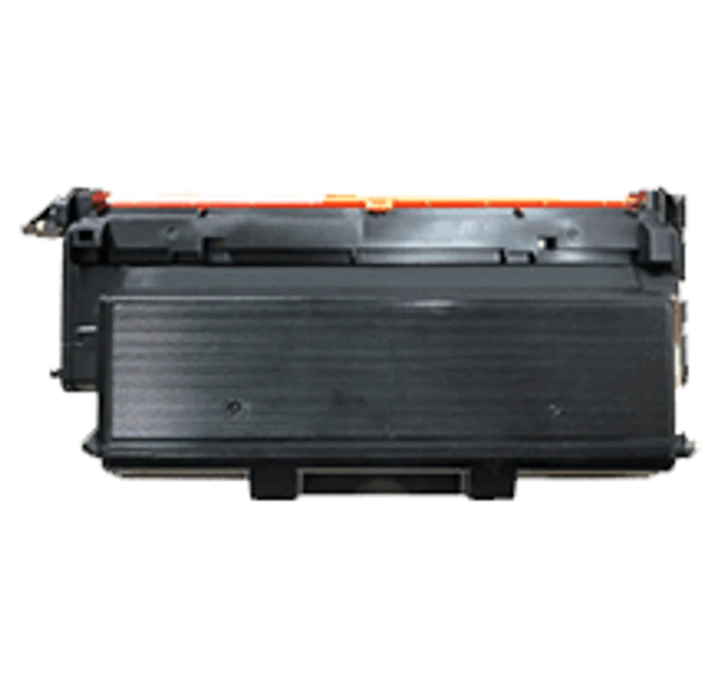 HP W1330A (330A) Black Laser Toner Cartridge