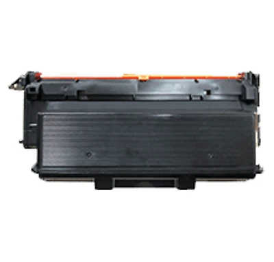 HP W1330A (330A) Black Laser Toner Cartridge
