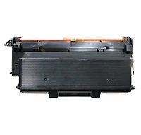 HP W1330A (330A) Black Laser Toner Cartridge