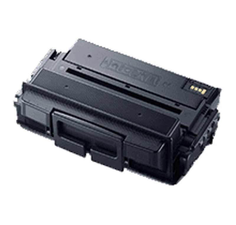HP W1330X (330X) Black Laser Toner Cartridge