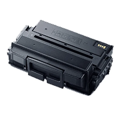 HP W1330X (330X) Black Laser Toner Cartridge