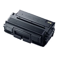 HP W1330X (330X) Black Laser Toner Cartridge
