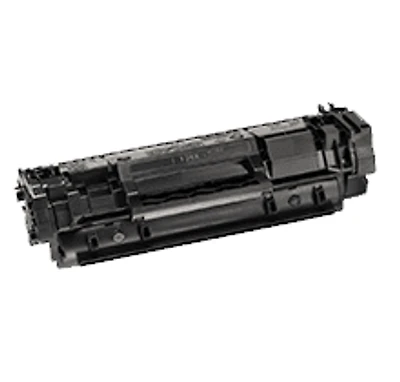 HP W1340X (134X) Black Laser Toner Cartridge With Chip
