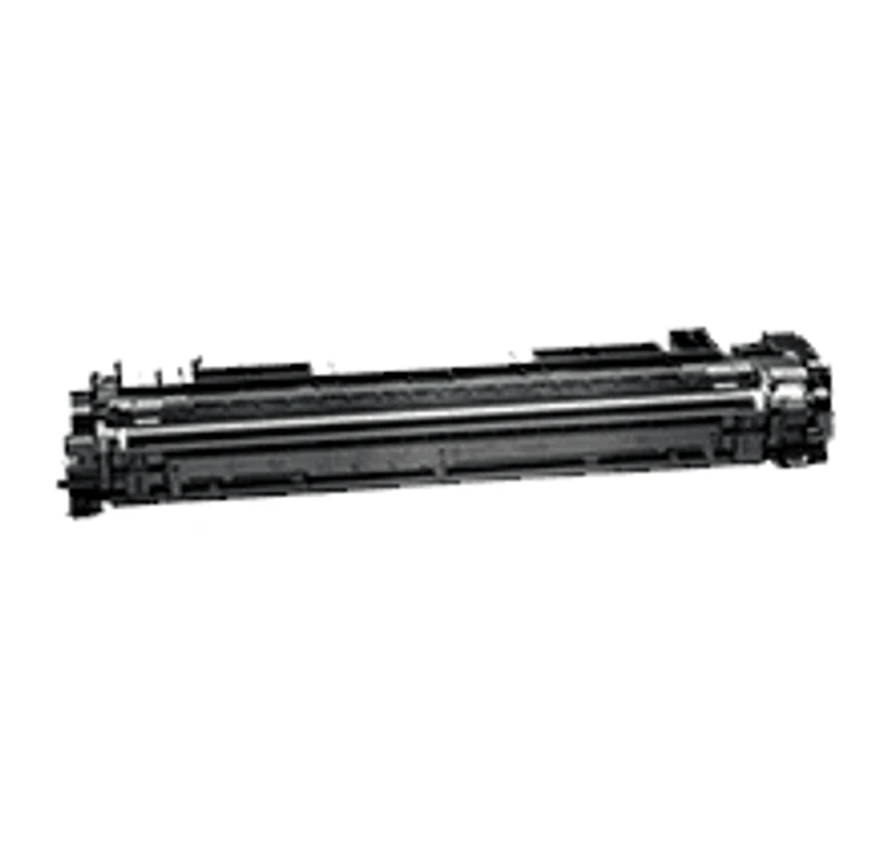 HP W2000A Black Laser Toner Cartridge