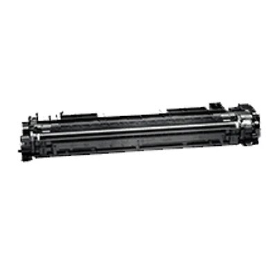 HP W2000A Black Laser Toner Cartridge