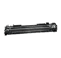 HP W2000A Black Laser Toner Cartridge