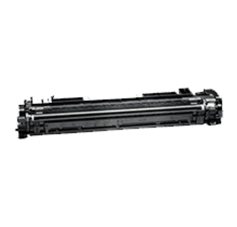 HP W2001A Cyan Laser Toner Cartridge