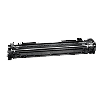 HP W2001A Cyan Laser Toner Cartridge
