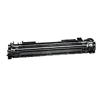 HP W2001A Cyan Laser Toner Cartridge