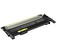 HP W2062A  (HP 116A) Yellow Laser Toner Cartridge