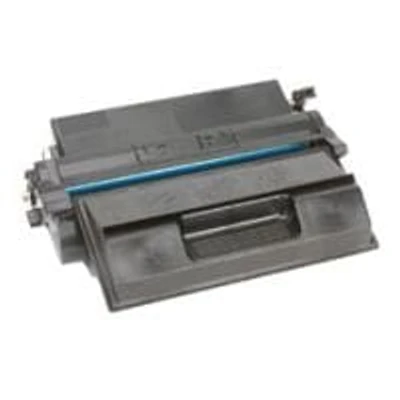 IBM 18L1410 Laser Toner Cartridge