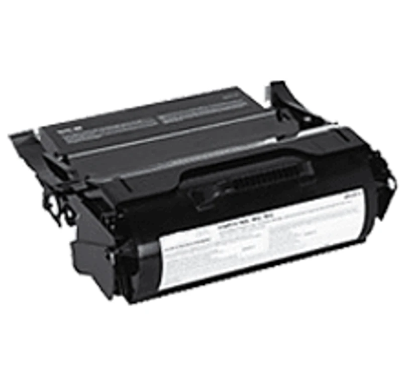 IBM 39V2513 Laser Toner Cartridge
