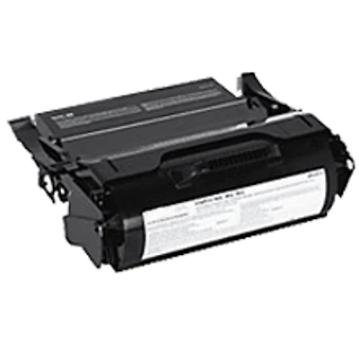 IBM 39V2513 Laser Toner Cartridge